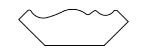 CR 301