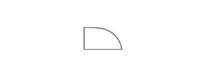 PH 615