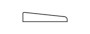 C 1033