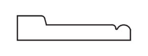 C 1072