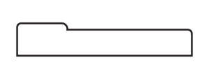 C 1163