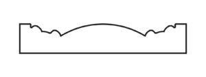 C 122