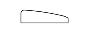 C 158