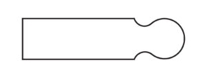 HR 803
