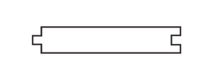 TG 1003