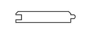 TG 1012