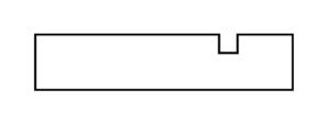 C 1125