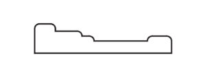 C 1222