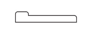 C 1238