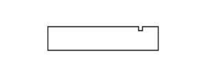 C 1265