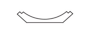 CR 1008