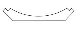 CR 1035