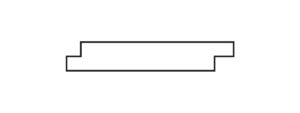 TG 1013 (Shiplap)